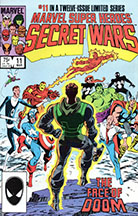 November 1984