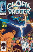 #5 Most Ordered Issue