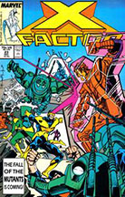 Click to see current eBay listings for this issue! #2 Most Ordered Issue