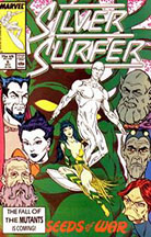 Click to see current eBay listings for this issue! #3 Most Ordered Issue