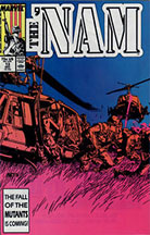 Click to see current eBay listings for this issue! #4 Most Ordered Issue