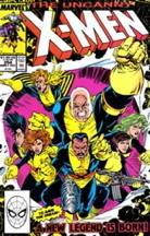 Click to see current eBay listings for this issue! #3 Most Ordered Issue