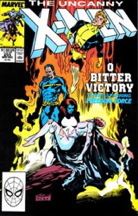 Click to see current eBay listings for this issue! #3 Most Ordered Issue