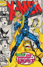 Click to see current eBay listings for this issue! #2 Most Ordered Issue