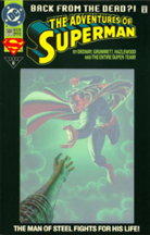 Click to see current eBay listings for this issue! #1 Most Ordered Issue