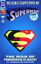Click to see current eBay listings for this issue! #3 Most Ordered Issue