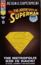 Click to see current eBay listings for this issue! #4 Most Ordered Issue