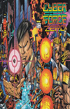 #4 Most Ordered Issue