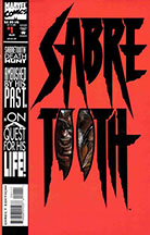 #5 Most Ordered Issue
