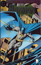 Click to see current eBay listings for this issue! #1 Most Ordered Issue