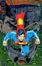 Click to see current eBay listings for this issue! #2 Most Ordered Issue