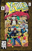 Click to see current eBay listings for this issue! #3 Most Ordered Issue