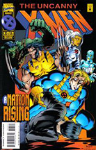 Click to see current eBay listings for this issue! #4 Most Ordered Issue