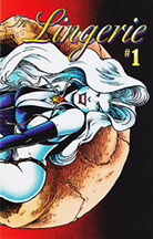 Click to see current eBay listings for this issue! #2 Most Ordered Issue