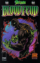 Click to see current eBay listings for this issue! #3 Most Ordered Issue