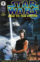 #5 Most Ordered Issue
