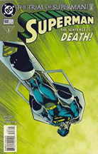 Click to see current eBay listings for this issue! #5 Most Ordered Issue