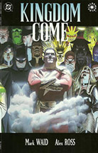 #2 Most Ordered Issue