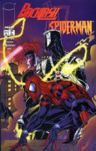 #4 Most Ordered Issue