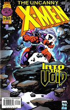 Click to see current eBay listings for this issue! #2 Most Ordered Issue