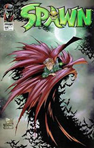 Click to see current eBay listings for this issue! #4 Most Ordered Issue