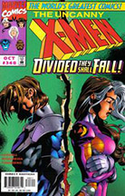 Click to see current eBay listings for this issue! #2 Most Ordered Issue