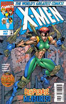 Click to see current eBay listings for this issue! #3 Most Ordered Issue