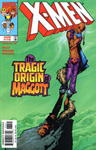 Click to see current eBay listings for this issue! #2 Most Ordered Issue