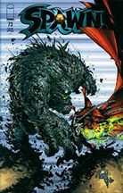 Click to see current eBay listings for this issue! #3 Most Ordered Issue