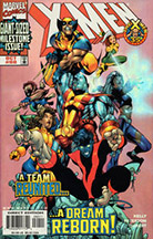 Click to see current eBay listings for this issue! #3 Most Ordered Issue