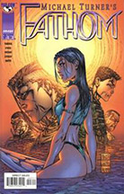 Click to see current eBay listings for this issue! #3 Most Ordered Issue