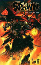 Click to see current eBay listings for this issue! #3 Most Ordered Issue