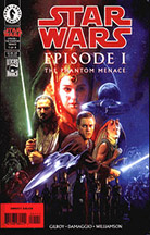 Click to see current eBay listings for this issue! #4 Most Ordered Issue