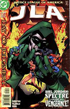 Click to see current eBay listings for this issue! #3 Most Ordered Issue