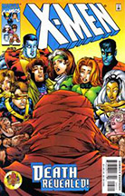 See current eBay listings for this issue #2 Most Ordered Issue