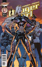 See current eBay listings for this issue #3 Most Ordered Issue