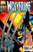 See current eBay listings for this issue #4 Most Ordered Issue