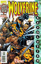 Click to see current eBay listings for this issue! #3 Most Ordered Issue