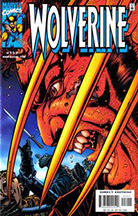 Click to see current eBay listings for this issue! #3 Most Ordered Issue