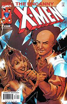 Click to see current eBay listings for this issue! #2 Most Ordered Issue