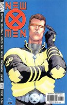 Click to see current eBay listings for this issue! #2 Most Ordered Issue