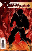 Click to see current eBay listings for this issue! #3 Most Ordered Issue