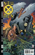 Click to see current eBay listings for this issue! #2 Most Ordered Issue