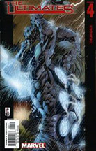 Click to see current eBay listings for this issue! #3 Most Ordered Issue
