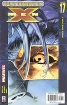 Click to see current eBay listings for this issue! #5 Most Ordered Issue