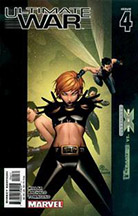 Click to see current eBay listings for this issue! #2 Most Ordered Issue