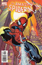 Click to see current eBay listings for this issue! #3 Most Ordered Issue