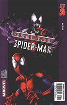 Click to see current eBay listings for this issue! #4 Most Ordered Issue