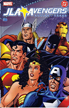 Click to see current eBay listings for this issue! #2 Most Ordered Issue