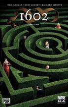 Click to see current eBay listings for this issue! #3 Most Ordered Issue